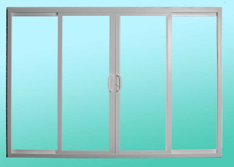 Prime411OXXOSlidingDoor01 Prime Window Systems